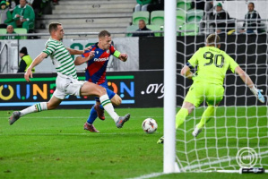 FTC-vs-Plzen