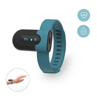 Smartmedical