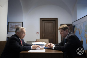 Orbán-Viktor-Nagy-Elekkel-tárgyal