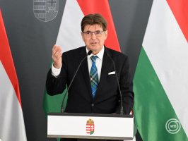 Nagy-Elek-MKIK