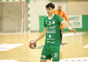 Fazekas Máté