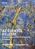 Az-Édentől-Keletre