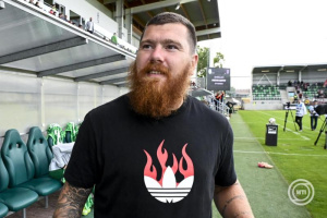 Ádám Martin