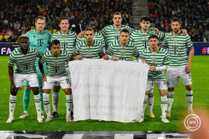 EL-FTC-Salzburg