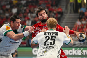 Nedim-Remili-Veszprém-vs-Berlin