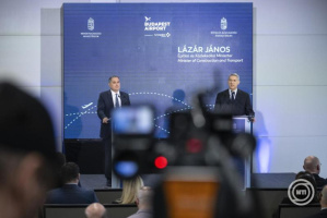 Lázár-János-Nagy-Márton