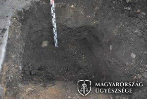 Megölték-lengyel-ismerősüket