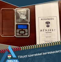 Szegedi-díler