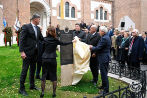Szegedi-Dóm-nemzeti-emlékhellyé-nyilvánítása