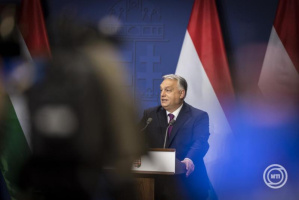 Orbán Viktor