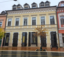 Oskola utca 21.