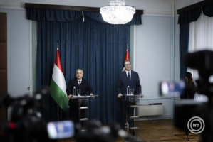 Orbán-Vucic