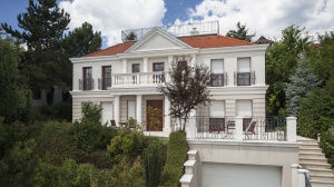 Baumit-pr