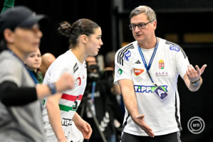 Golovin Vlagyimir