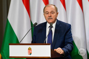 Zs. Szőke Zoltán