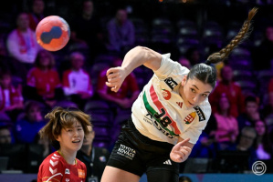 Magyarország-Japán-kézilabda-vb