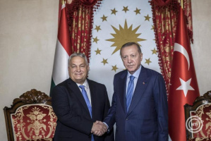 Recep-Tayyip-Erdogan-Orbán-Viktor