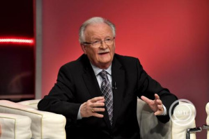 Balázs Péter