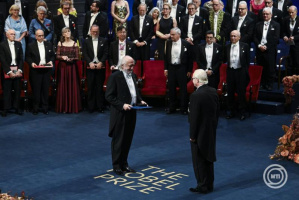 Krasznahorkai-László-Nobel-díj