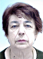 Sinkó Tiborné
