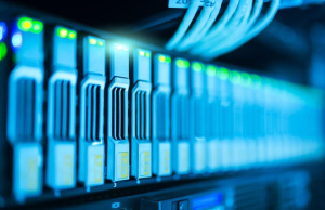 VPS
