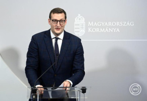 Panyi Miklós
