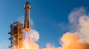 Blue-Origin-Shepard