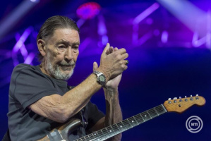 Chris-Rea
