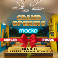 Grand-Opening-Macko