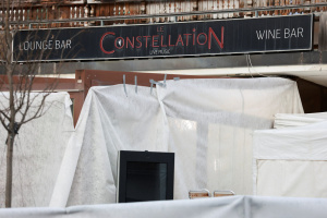 Le-Constellation-bár