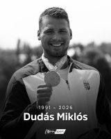 Dudás Miklós