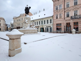 Havas Szeged