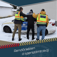 Szentesi-telephelyről-lopott