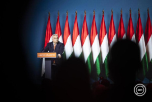 Orbán Viktor