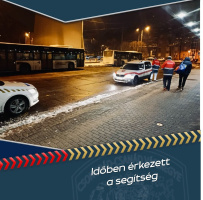 Segítségnyújtás