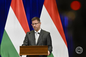 Gulyás-Gergely-kormányinfo
