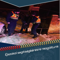 Idős-férfin-segítettek-a-rendőrök