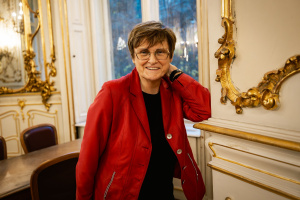 Karikó Katalin