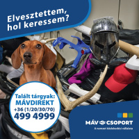 Talált-tárgyak-MÁV