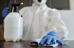 HACCP