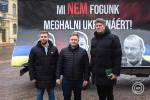 Háborúellenes-országjárást-indít-a-Fidelitas