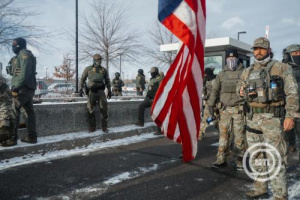 Amerikai-határőrök-Minneapolisban