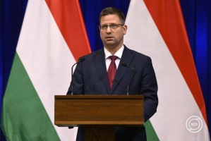 Gulyás-Gergely
