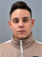 Nagyváti Zsolt Ferenc