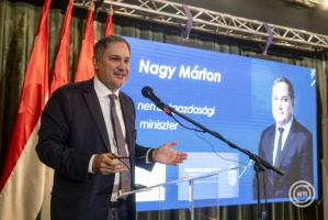 Nagy-Márton