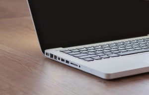 Macbook