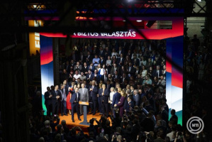 FIDESZ-KDNP-országos-lista