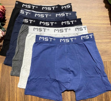 MST-boxer