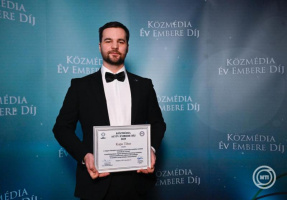 Év-Embere-Kapu-Tibor