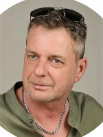Miklós Gábor Károly